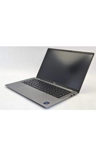 Dell Latitude 7440 i5-1335U 16GB 256SSD 14'' FHD+ 1920x1200 WiFi BT Kam Win11pro GW12mc